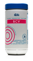 BCV/Cardio - 4life Transfer Factor