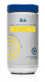 Glucoach - 4Life TransferFactor