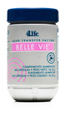 Belle Vie - 4Life Transfer Factor