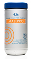 Malepro 4Life Transfer Factor