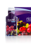 4Life Transfer Factor Riovida Burst, 15 gel pouches per box